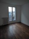  Appartement 72 m² Soissons  3 pièces