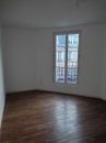  Soissons  72 m² 3 pièces Appartement