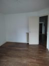 3 pièces Soissons   Appartement 72 m²