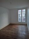 72 m² Soissons  3 pièces  Appartement