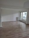 Appartement Soissons  92 m² 3 pièces