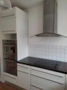 92 m² Soissons  3 pièces  Appartement