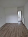  3 pièces Soissons  92 m² Appartement