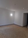 Appartement  Neuilly-Saint-Front  46 m² 2 pièces
