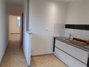 Neuilly-Saint-Front  Appartement 2 pièces 46 m² 