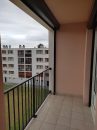 Appartement  Soissons  73 m² 3 pièces