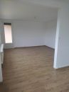  Appartement Soissons  3 pièces 73 m²