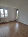 73 m²  Appartement 3 pièces Soissons 