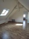  Appartement 2 pièces Cuffies  40 m²