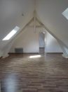  2 pièces Appartement 40 m² Cuffies 