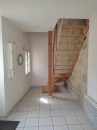 Cuffies  2 pièces 40 m² Appartement 