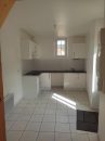 Cuffies   Appartement 2 pièces 40 m²