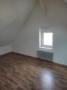 Appartement Cuffies  2 pièces  40 m²