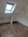 2 pièces 40 m² Cuffies   Appartement