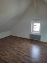 40 m² 2 pièces Appartement Cuffies  