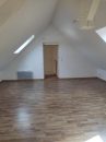 Appartement 40 m²  2 pièces Cuffies 