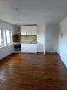 Appartement  Soissons  60 m² 3 pièces