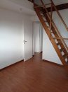 Appartement Soissons  3 pièces 60 m² 