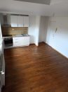 Appartement 60 m² 3 pièces Soissons  