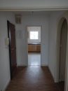 58 m² Appartement  Soissons  2 pièces