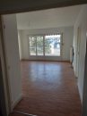 2 pièces Appartement Soissons   58 m²