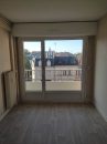 Soissons  Appartement 2 pièces 58 m² 