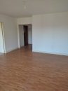 2 pièces 58 m² Appartement Soissons  