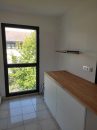  Appartement 52 m² Soissons  2 pièces