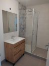  2 pièces Soissons  Appartement 52 m²