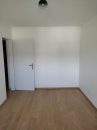 2 pièces Appartement  Soissons  52 m²