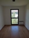  Soissons  52 m² Appartement 2 pièces