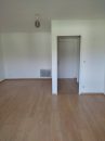 Appartement Soissons  2 pièces 52 m² 