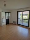 Appartement Soissons  2 pièces  52 m²