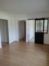 Soissons  2 pièces  52 m² Appartement