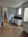  Appartement Soissons  76 m² 2 pièces