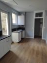  Appartement 76 m² Soissons  2 pièces