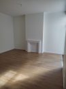  Appartement 76 m² 2 pièces Soissons 