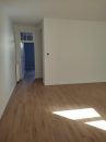 Appartement  Soissons  2 pièces 76 m²