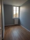  Soissons  2 pièces Appartement 76 m²