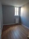 Appartement Soissons   2 pièces 76 m²