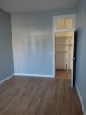  76 m² Appartement 2 pièces Soissons 