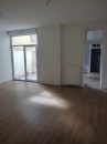 Appartement 2 pièces  76 m² Soissons 