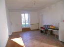  Maison 123 m² Marolles 10 MNS DE VILLERS-COTTERETS 5 pièces