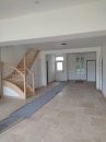  Maison Soissons  126 m² 5 pièces