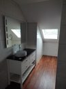 5 pièces Maison  126 m² Soissons 