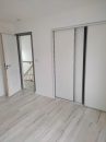 126 m² Maison 5 pièces  Soissons 