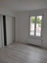 Soissons  5 pièces  Maison 126 m²