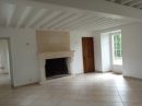  Maison 143 m² 6 pièces Dommiers 