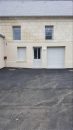  Maison 94 m² Belleu  4 pièces