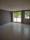 4 pièces Belleu   Maison 94 m²